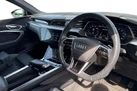 2023-audi-e-tron-55e-black-edition-sportback-small-13