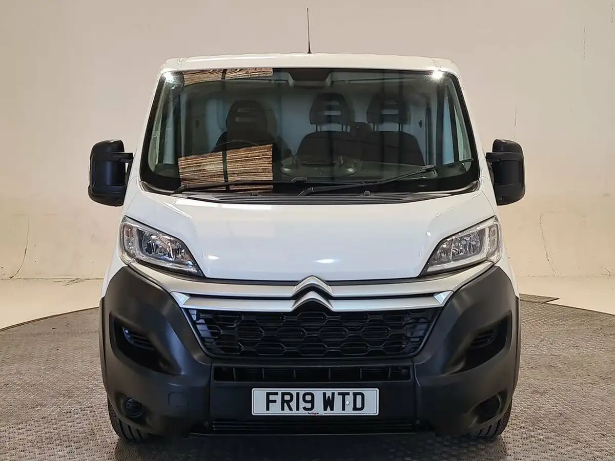2019-citroen-relay-20bluehdi-35-l2h1-enterprise-big-15