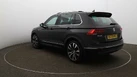 2020-volkswagen-tiguan-20tdi-r-line-tech-150ps-dsg-small-63