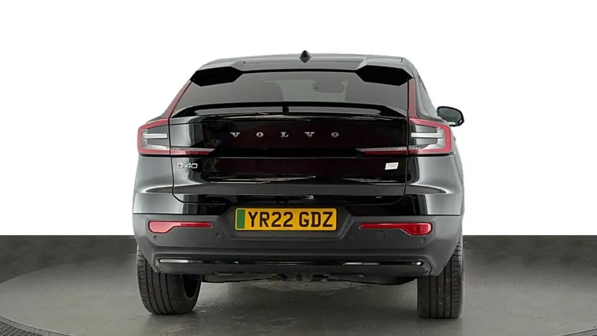 2022-volvo-c40-e-twin-recharge-pro-big-4