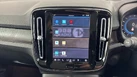 2022-volvo-c40-e-twin-recharge-pro-small-15