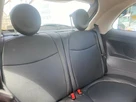 2008-fiat-500-14-sport-small-20