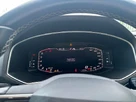 2020-seat-tarraco-15-tsi-evo-se-technology-small-20