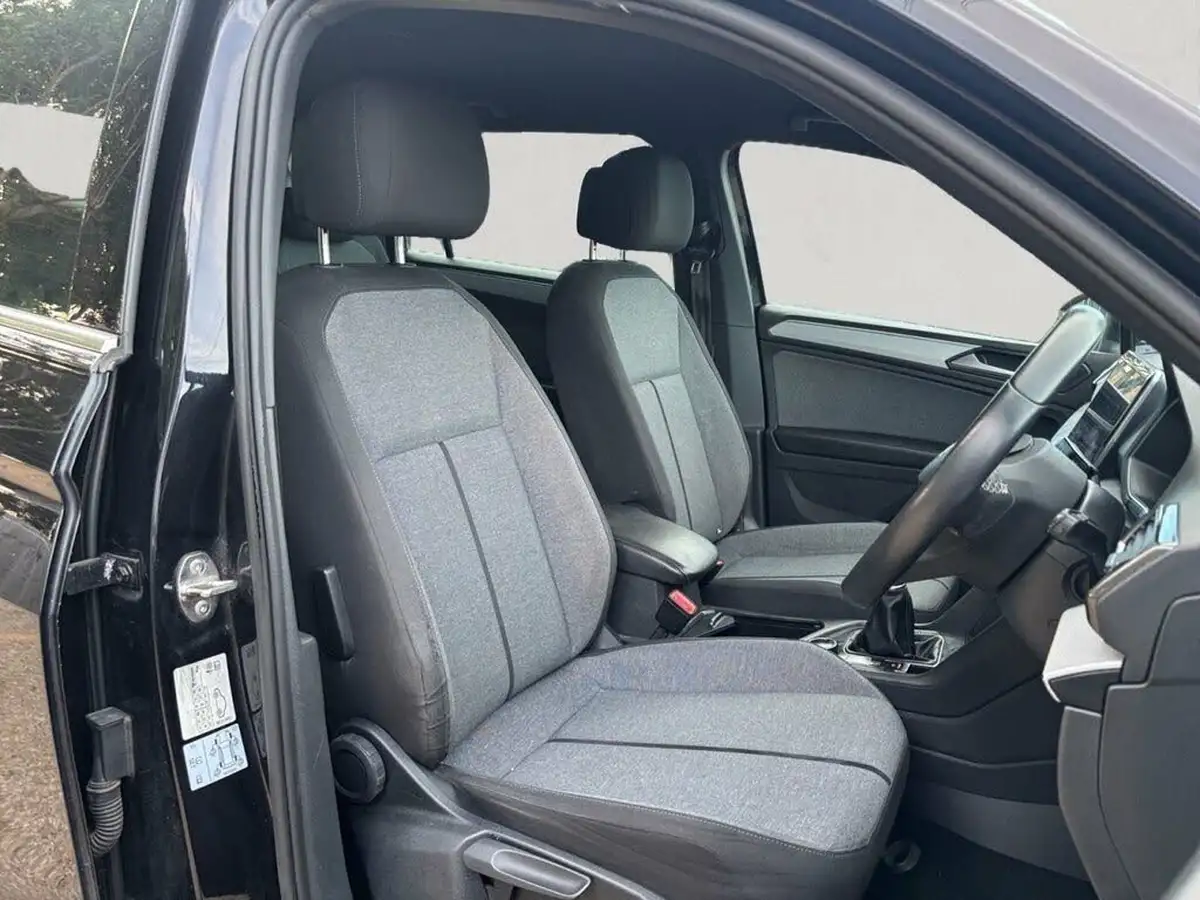 2020-seat-tarraco-15-tsi-evo-se-technology-big-9