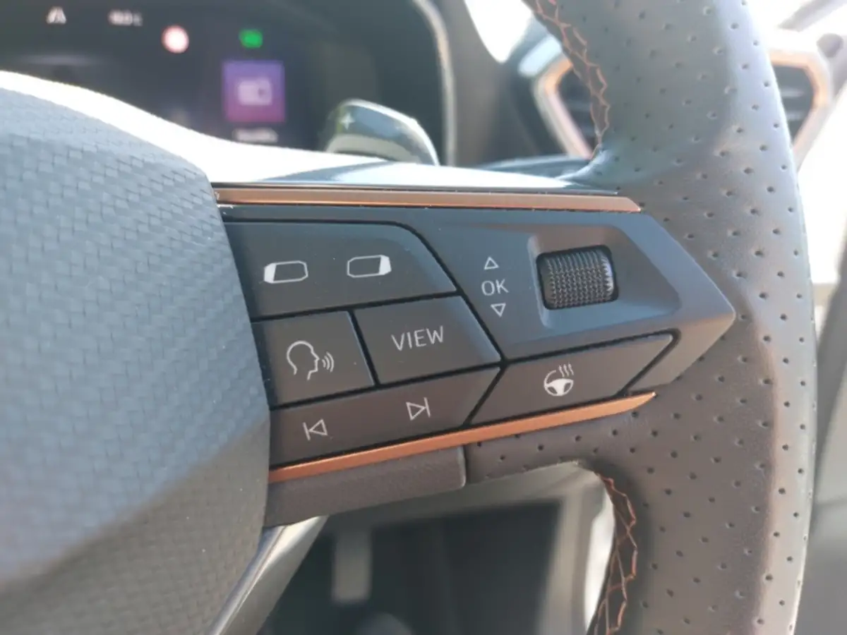 2023-cupra-formentor-15-tsi-v2-dsg-big-17