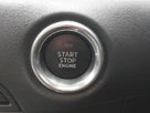 2021-mazda-cx-5-20-sport-small-16