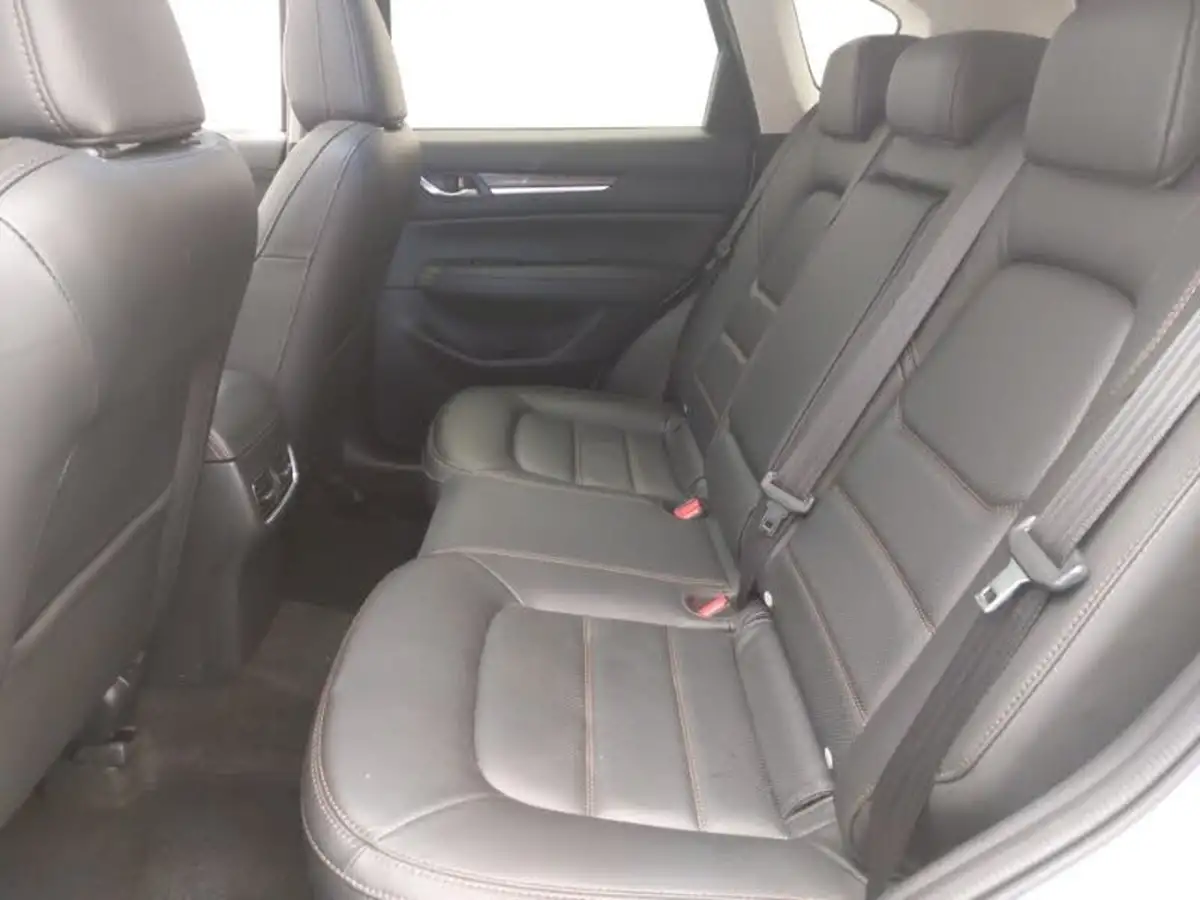 2021-mazda-cx-5-20-sport-big-5