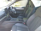 2023-cupra-formentor-15-tsi-v2-dsg-small-4