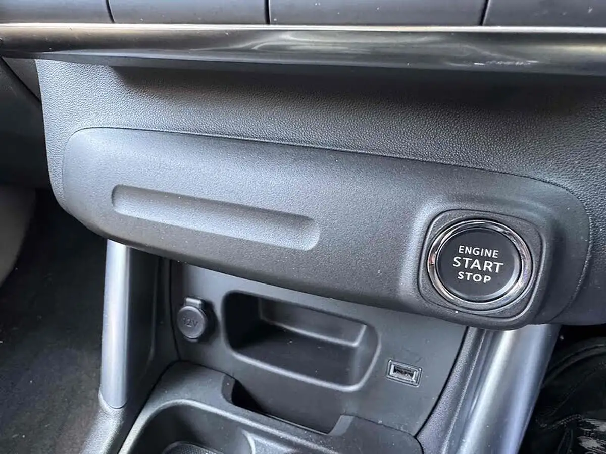 2021-citroen-c3-aircross-12-puretech-shine-plus-110ps-big-35