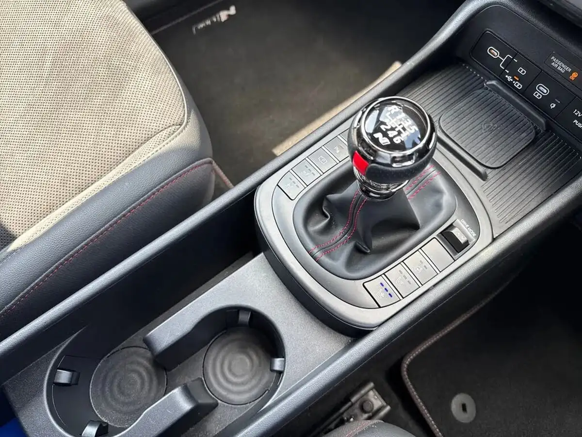 2024-hyundai-kona-10-t-gdi-n-line-s-120ps-big-14
