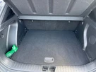 2024-hyundai-kona-10-t-gdi-n-line-s-120ps-small-25