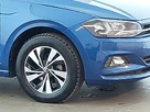 2021-volkswagen-polo-10-tsi-match-dsg-small-8