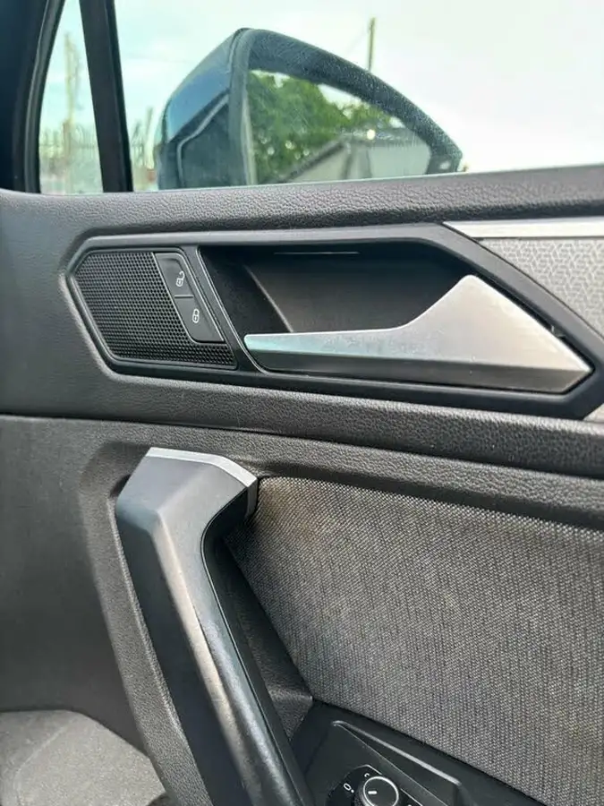 2020-seat-tarraco-15-tsi-evo-se-technology-big-37