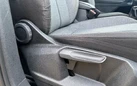 2020-seat-tarraco-15-tsi-evo-se-technology-small-48