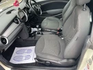 2010-mini-cooper-16-one-98bhp-convertible-2d-small-15
