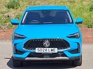 2024-mg-hs-15t-gdi-trophy-258ps-plug-in-hybrid-1490cc-auto-small-11