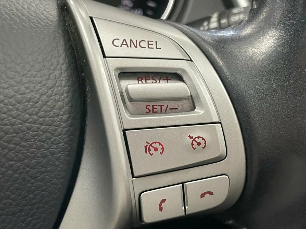 2015-nissan-qashqai-15dci-tekna-big-34