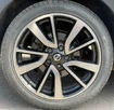 2015-nissan-qashqai-15dci-tekna-small-21