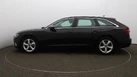 2022-audi-a6-avant-20-40-tfsi-sport-small-62