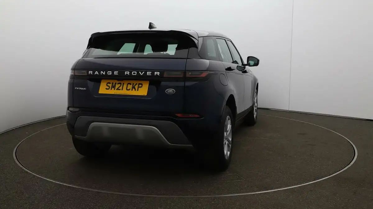 2021-land-rover-range-rover-evoque-20-d165-s-big-47