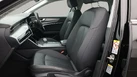 2022-audi-a6-avant-20-40-tfsi-sport-small-14