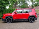2020-jeep-renegade-10-gse-limited-small-3