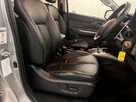 2018-fiat-fullback-24td-cross-auto-small-15