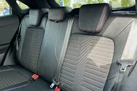 2023-ford-puma-suv-10-st-line-x-125ps-small-19