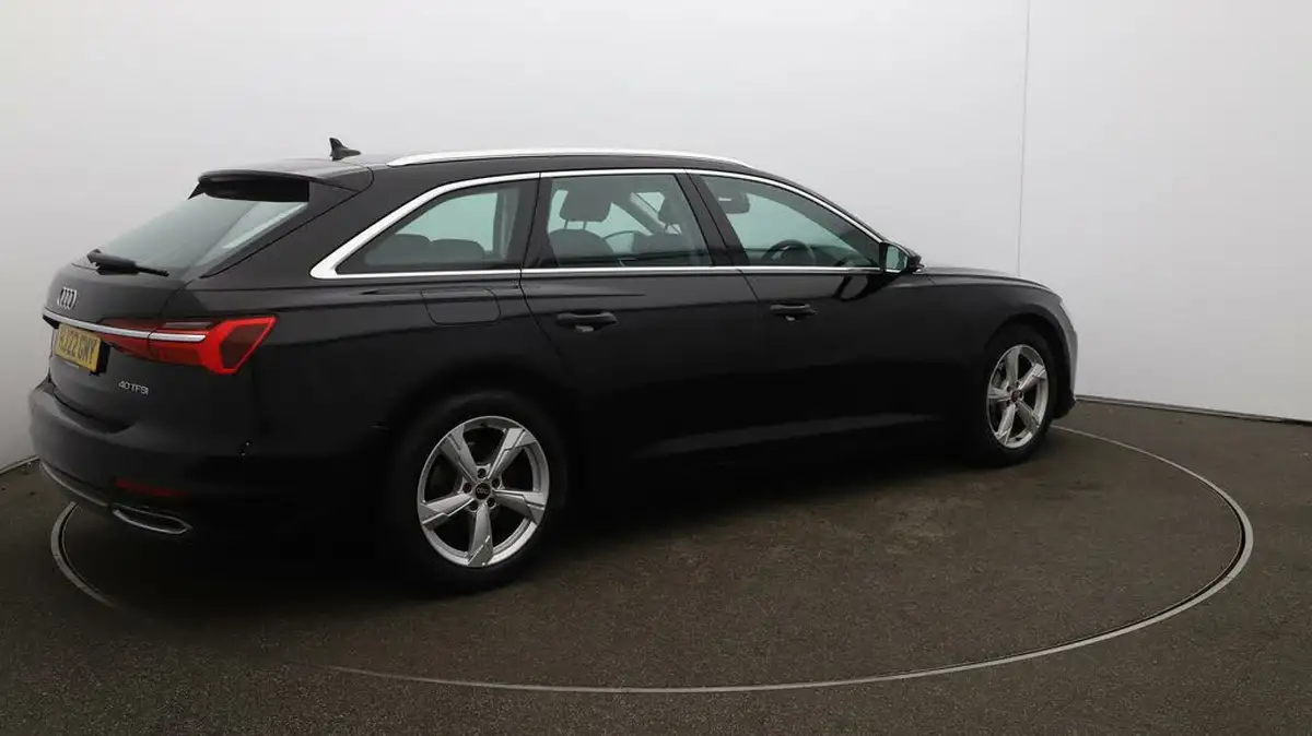 2022-audi-a6-avant-20-40-tfsi-sport-big-51
