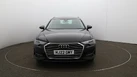 2022-audi-a6-avant-20-40-tfsi-sport-small-38