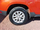 2022-dacia-duster-10-tce-comfort-90hpeu6d-4x2-window-van-small-11