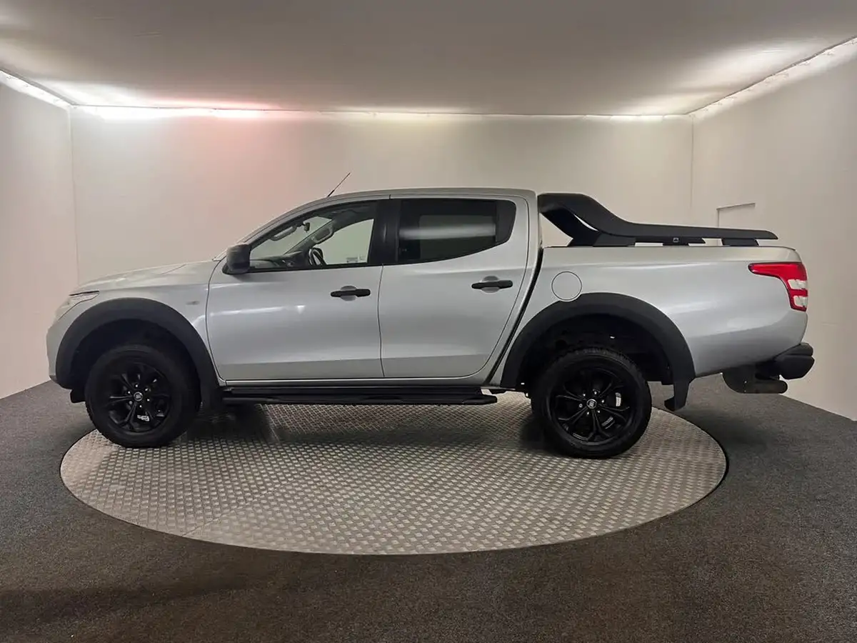 2018-fiat-fullback-24td-cross-auto-big-4
