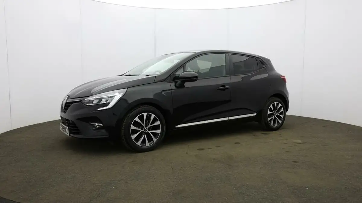 2019-renault-clio-10-sce-iconic-big-33