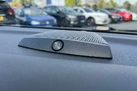 2023-ford-puma-suv-10-st-line-x-125ps-small-23