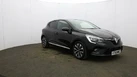 2019-renault-clio-10-sce-iconic-small-44