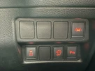 2015-nissan-qashqai-15dci-tekna-small-45