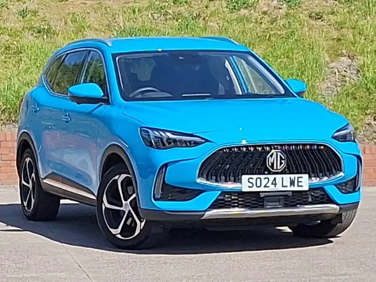 2024-mg-hs-15t-gdi-trophy-258ps-plug-in-hybrid-1490cc-auto-big-0