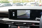 2024-hyundai-tucson-16-t-gdi-n-line-160ps-small-28