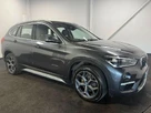 2018-bmw-x1-20td-sdrive18d-xline-ss-small-7