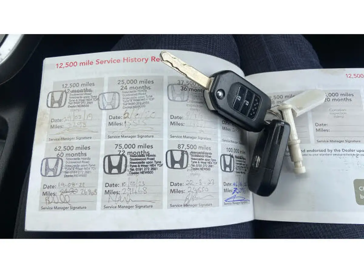 2018-honda-jazz-13-i-vtec-se-cvt-big-33