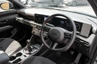 2024-hyundai-tucson-16-t-gdi-n-line-160ps-small-4