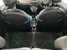 2017-fiat-500-12-s-small-17