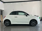 2017-fiat-500-12-s-small-13