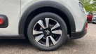 2022-citroen-c3-12-puretech-c-series-small-16