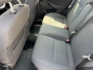 2015-ford-focus-10-titanium-t-125ps-hatchback-small-32