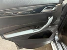 2018-bmw-x1-20td-sdrive18d-xline-ss-small-35