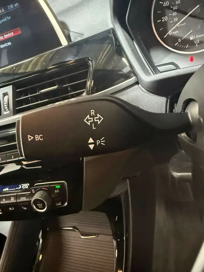 2018-bmw-x1-20td-sdrive18d-xline-ss-big-20