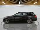 2018-mercedes-benz-c-class-15-c200-se-estate-5d-small-5