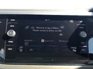 2018-volkswagen-polo-10-tsi-se-small-17