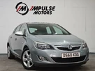2010-vauxhall-astra-16-sri-16v-vvt-115ps-hatchback-5d-small-0